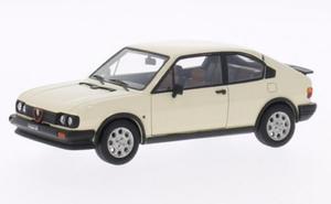 Alfa Romeo Sud Ti 1.3 1980 - 2836078423