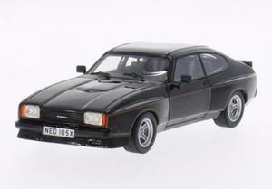 NEO MODELS Ford Capri MK II 3.0S X-Pack - 2836078472