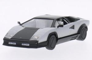 Lamborghini Countach - 2836078493