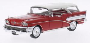 Buick Century Caballero 1958 - 2836078518