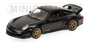 Porsche 911 (997 II) GT2 RS - 2836078718