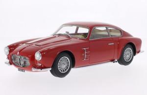 Maserati A6G 2000 Zagato 1956 - 2836078927