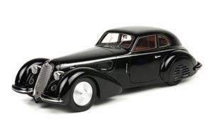 Alfa Romeo 8c 2900 B Lungo 1937 - 2836078934