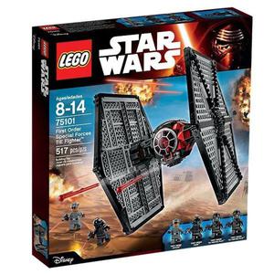 First Order Special Forces - 2836079132