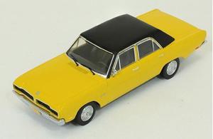 Dodge Dart Gran Sedan 1976 - 2836079257