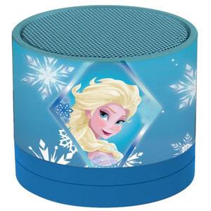 Frozen Gonik bluetooth 3W - 2835013259