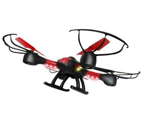 Quadrocopter Sky Hawkeye 2,4GHz Dron Kamera - 2836322005