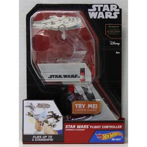 Star Wars Kontroler lotu - 2835013820