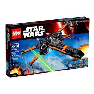 X-Wing Fighter - 2836079639