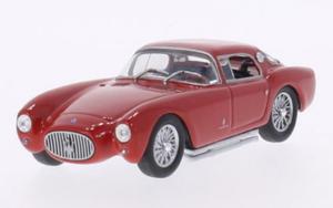 Maserati A6GCS Berlinetta - 2836079716