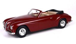 Alfa Romeo 6c 2500 GT Touring - 2836079843