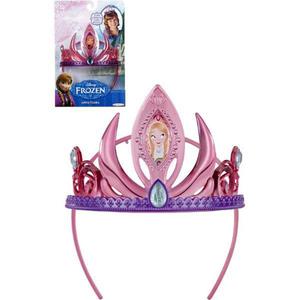 Frozen Korona Anny - 2835014767