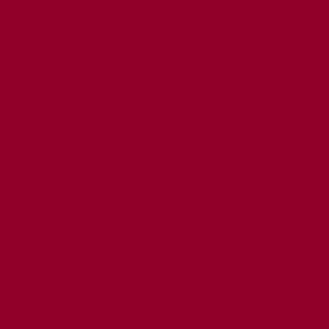Farba A6 Dark Red (M) 6szt - 2858148027