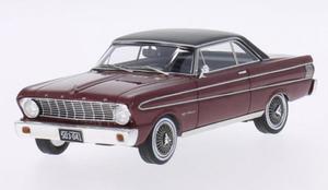 Ford Falcon Sprint 1964 - 2836080215