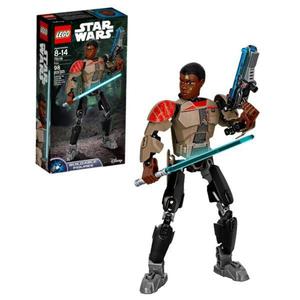 Star Wars Finn - 2836080248