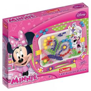 Mozaika Fantacolor Minnie - 2835015618