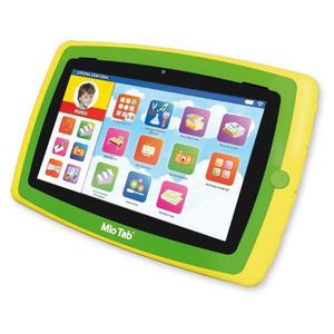 LISCIANIGIOCHI Mio Tab Smart Kid 4.0 - 2836757513