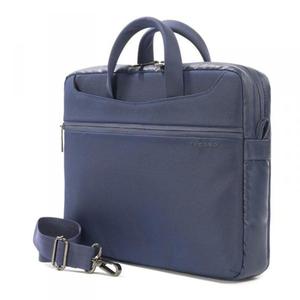 TUCANO Work_out Slim Bag - Torba MacBook Air 13" / MacBook Pro 13" / MacBook Pro 13" Retina / Ultrabook 13" - 2858148051