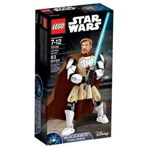 Star Wars Obi-Wan Kenobi - 2852729796