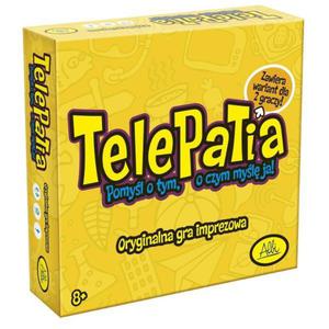 Gra Telepatia - 2857503569