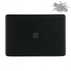 Tucano Nido Hard Shell - Obudowa MacBook Air 13" (czarny) - 2856220648