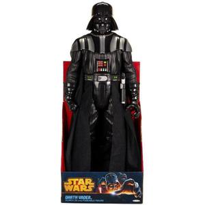 JAKKS Figurka Darth Vade r 48cm - 2835017614