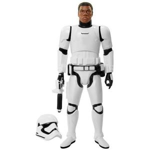 JAKKS Figurka Finn Storm trooper 48cm - 2835017618