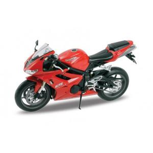 Triumph Daytona 675 - 2842319807