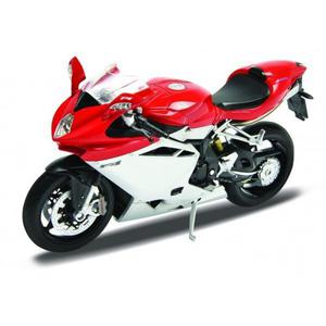 MV Agusta - 2842319809