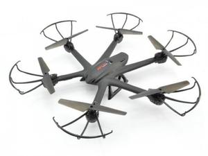 Hexacopter Dron MJX X600 2,4Ghz - 2836322084