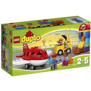 Duplo Lotnisko - 2858319614