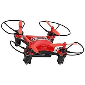 RC Micro Quadrocopter 2 - 2835018602