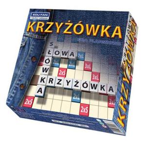 Gra Krzywka - 2855831377