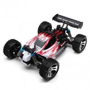 Samochd Terenowy Buggy 2,4Ghz 50km/h Li-Pol Wl Toys A959 - 2836322097