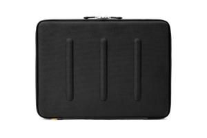 Booq Viper Case - Pokrowiec MacBook Air 13" / MacBook Pro 13"/ Ultrabook 13" (grafitowy) - 2857920327