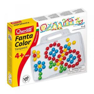 FANTA COLOR MOZAIKA BASIC 100 - 2856220676