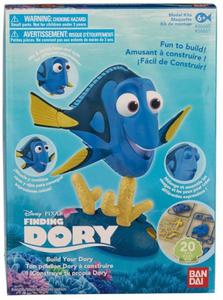 Zbuduj wasn Dory, Gdzie jest Dory - 2835019814