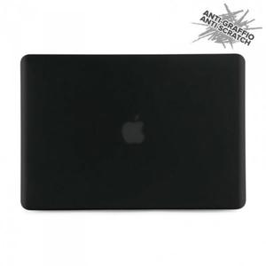 Tucano Nido Hard Shell - Obudowa MacBook Pro 13" Retina (czarny) - 2856701214