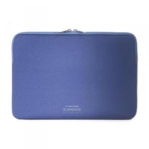 TUCANO Elements - Pokrowiec MacBook Pro 13" Retina / iPad Pro 12.9" (niebieski) - 2856701215