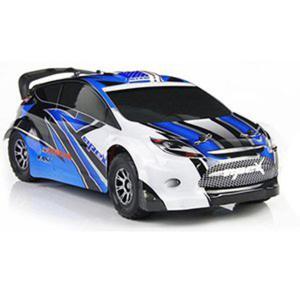 Samochd Wycigowy 2,4Ghz 50km/h Li-Pol Wl Toys A949 Rally - 2836322120