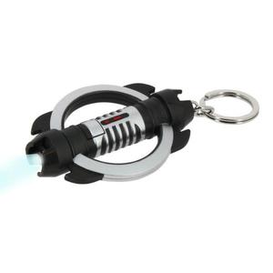 KD LED breloczek z lampk  StarWarsRebels - Inqui - 2835261793