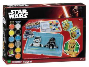 Aquabeads Star Wars Playset - 2857503599