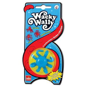 Wacky Wally - 2835860862