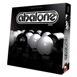 Gra Abalone Classic - 2835861067