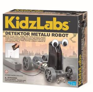 Detektor Metalu - 2836757676