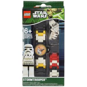 Zegarek Star Wars Stormtrooper - 2836083853