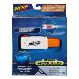 NERF Modulus Tactical Light - 2847808958