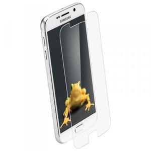 Wrapsol Hybrid - Hartowane szko 9H + folia na obudow do Samsung Galaxy S7 - 2836322640