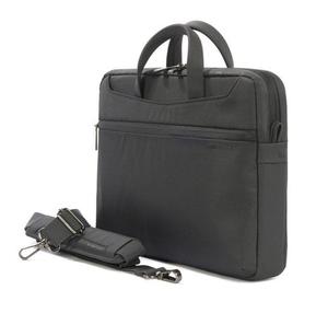 TUCANO Work_out Slim Bag - Torba MacBook Air 13" / MacBook Pro 13" / MacBook Pro 13" Retina / Ultrabook 13" - 2856220749