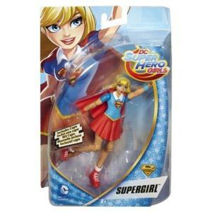 DC Super Hero Girls Super Girl - 2837278294